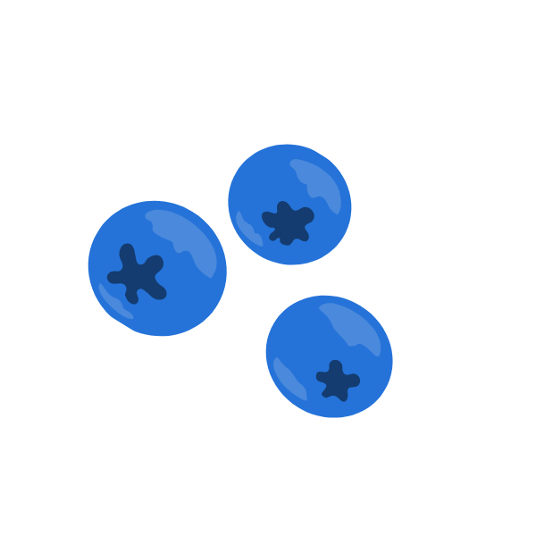 4.png