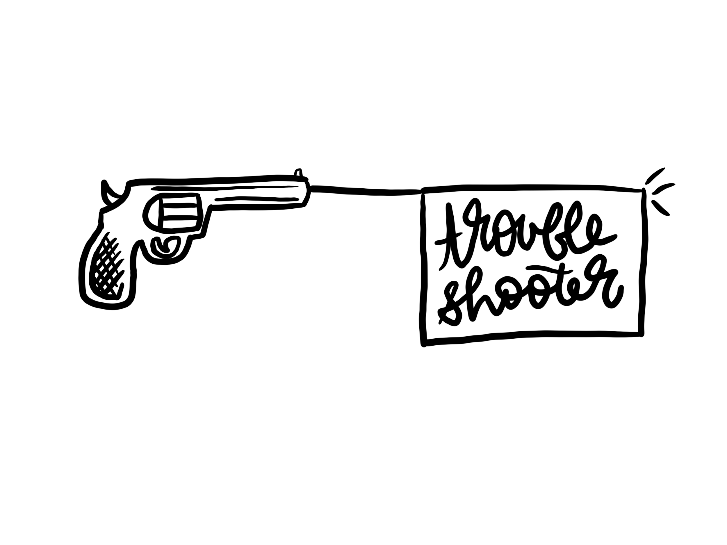 TROUBLE.GIF