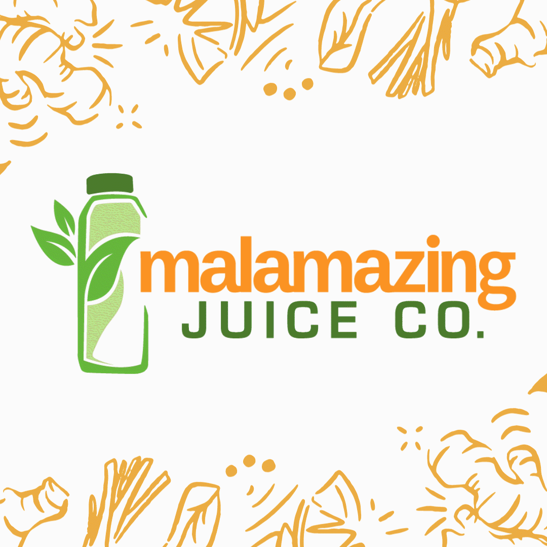 Malamazing_SocialPost.gif