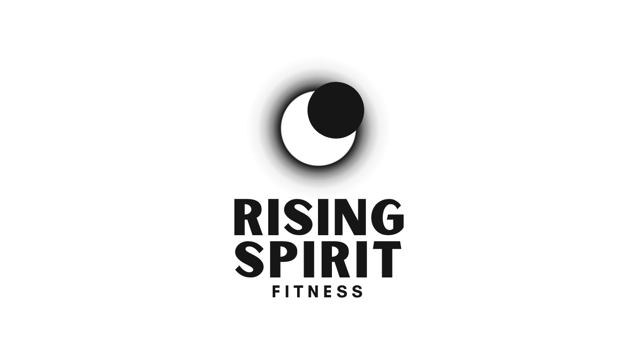 Rising Spirit Fitness