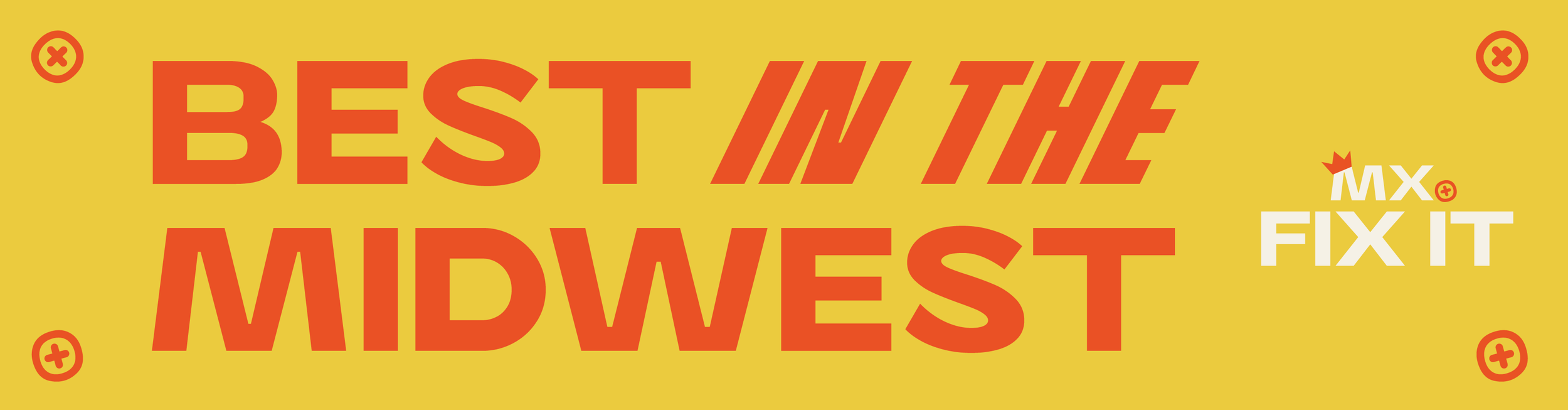 mxFixIt-19.png