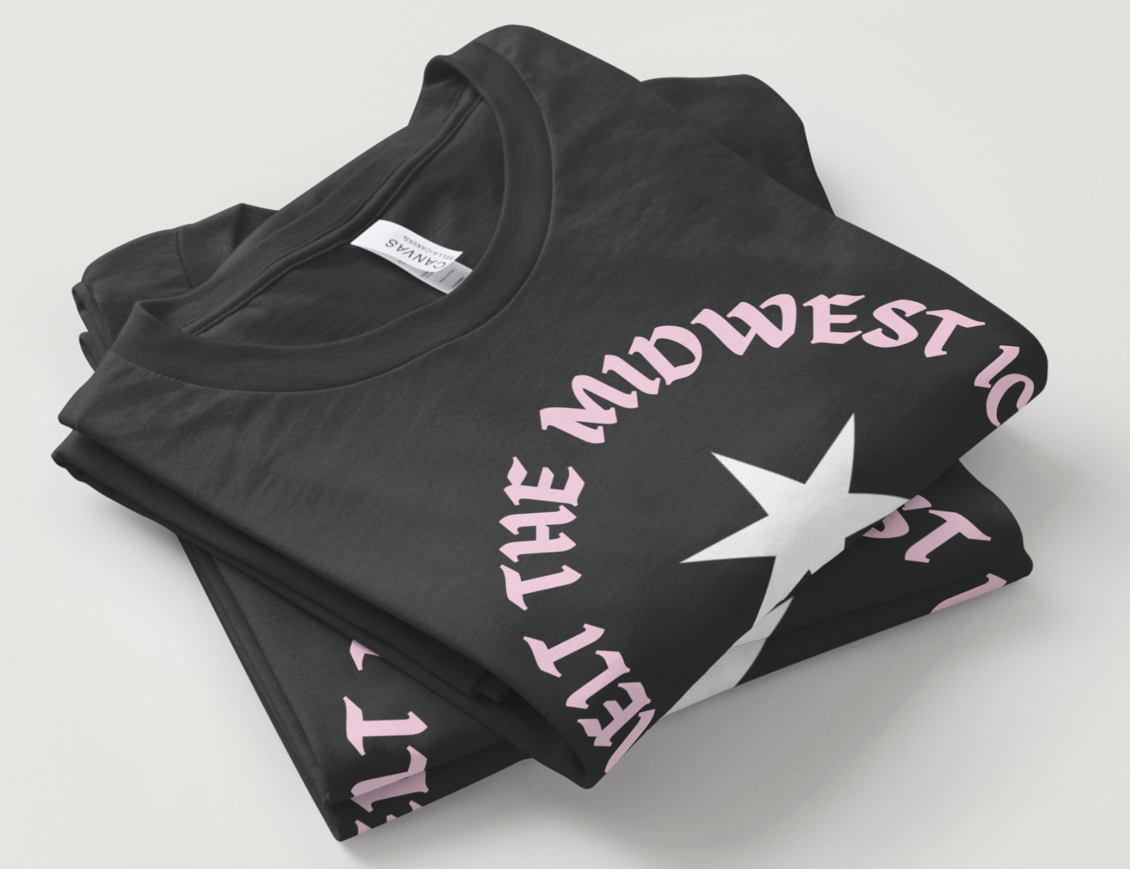 Screenshot 2026-02-28 at 10.21.37 PM.png