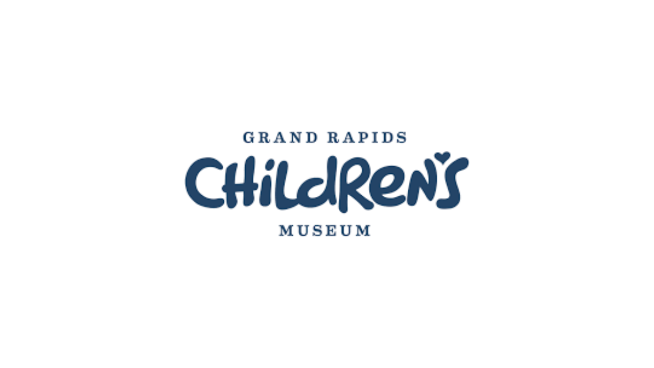 Grand Rapids Children's Museum