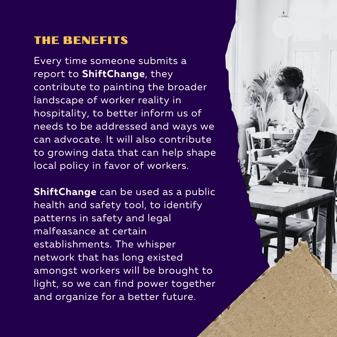 the benefits.png