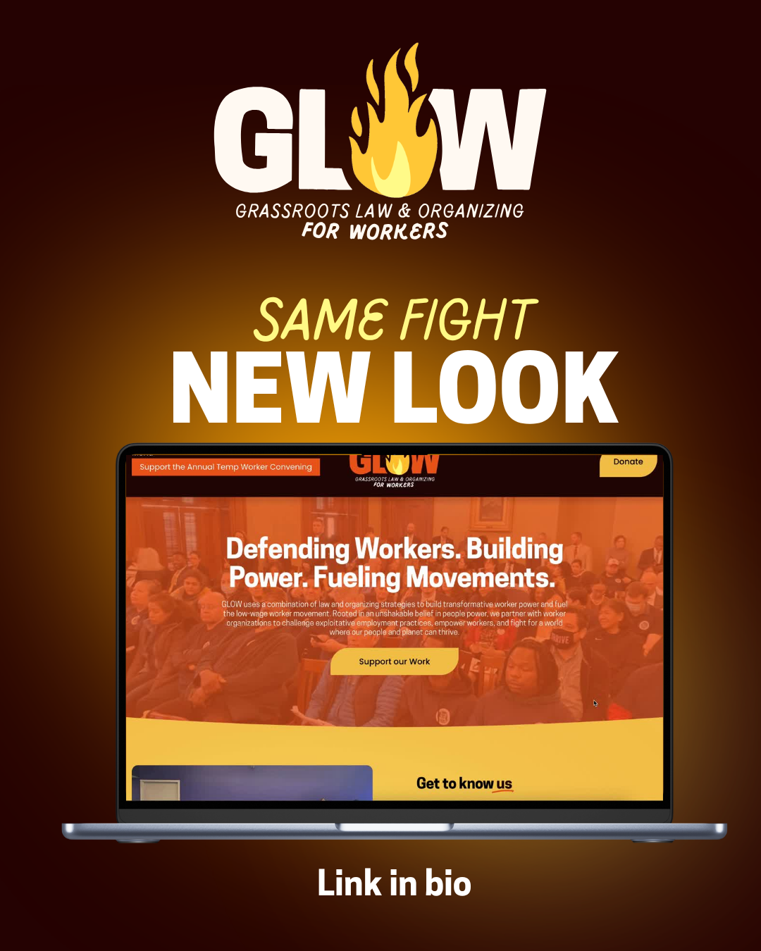 GLOW Site Reveal SAME FIGHT.png