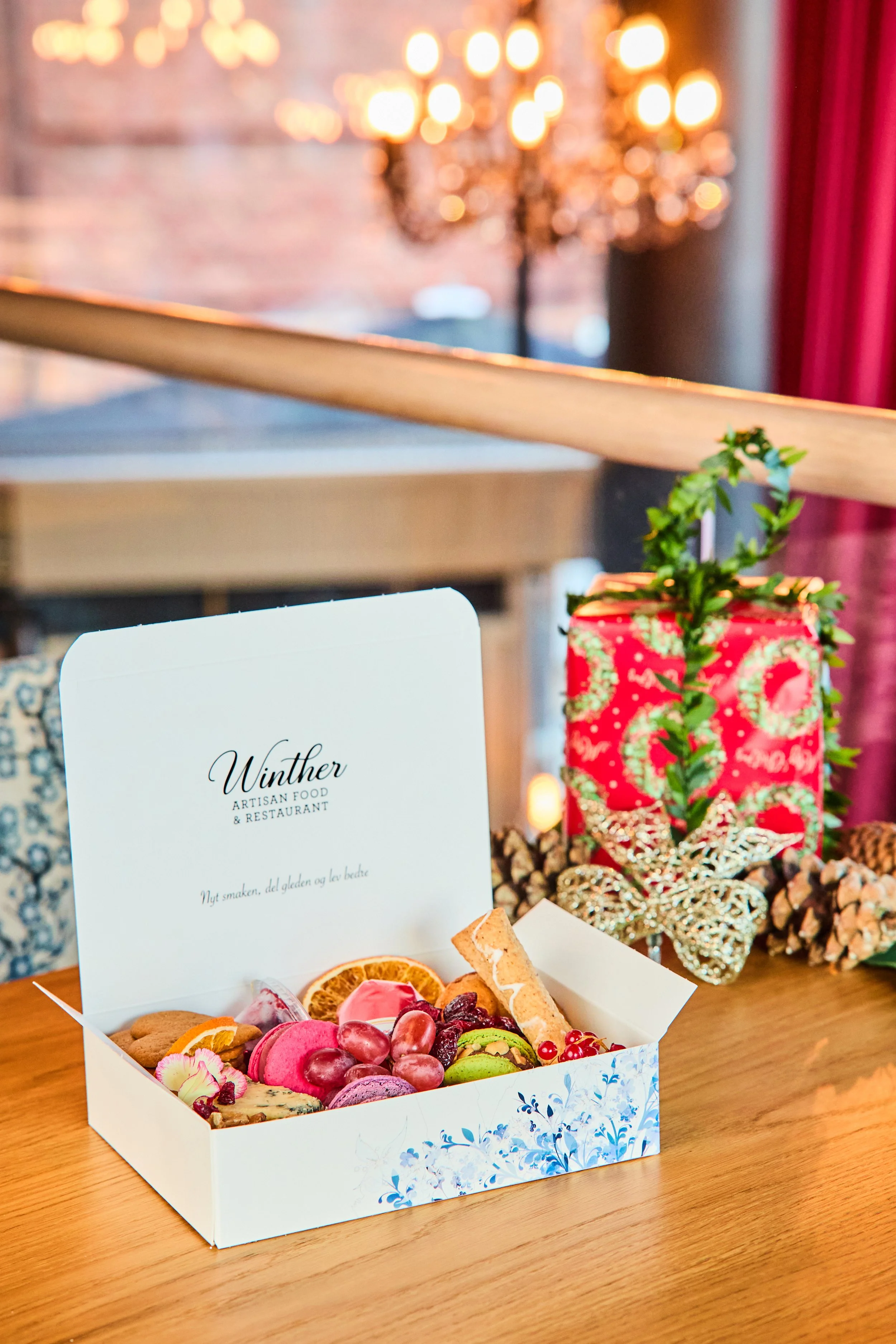 IMG_5352 Snadderboks JUL .jpg