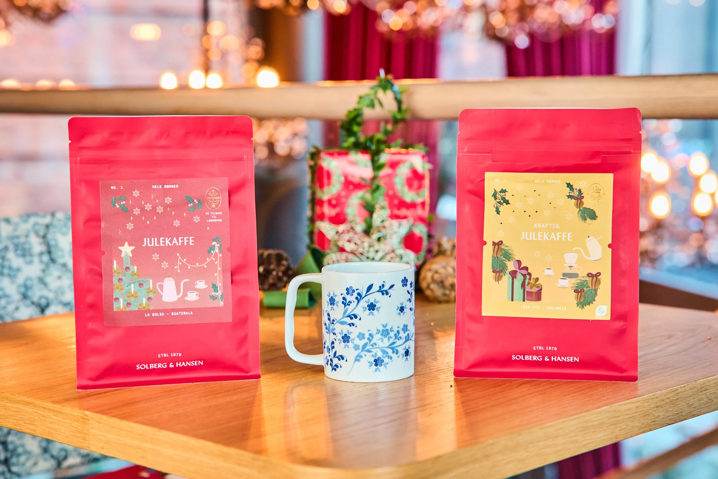 IMG_5373 Kaffe og krus .jpg