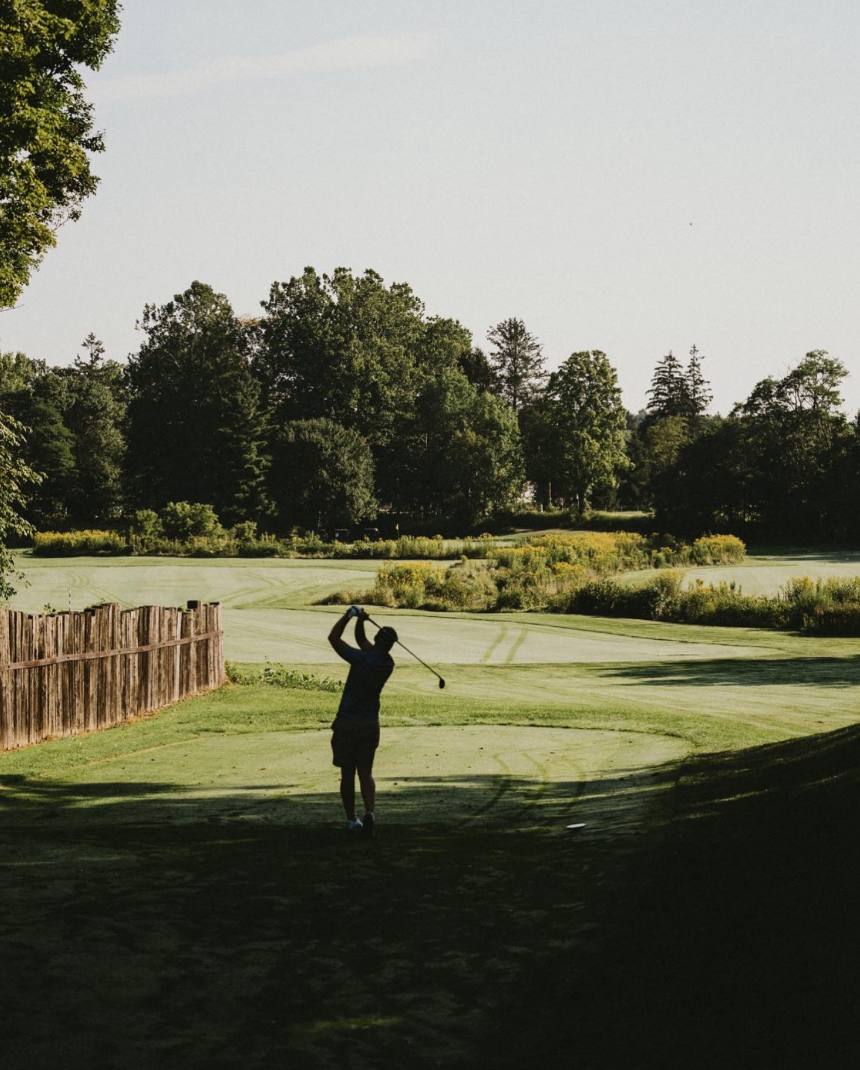 Screenshot 2025-02-25 at 9.14.20 AM.png