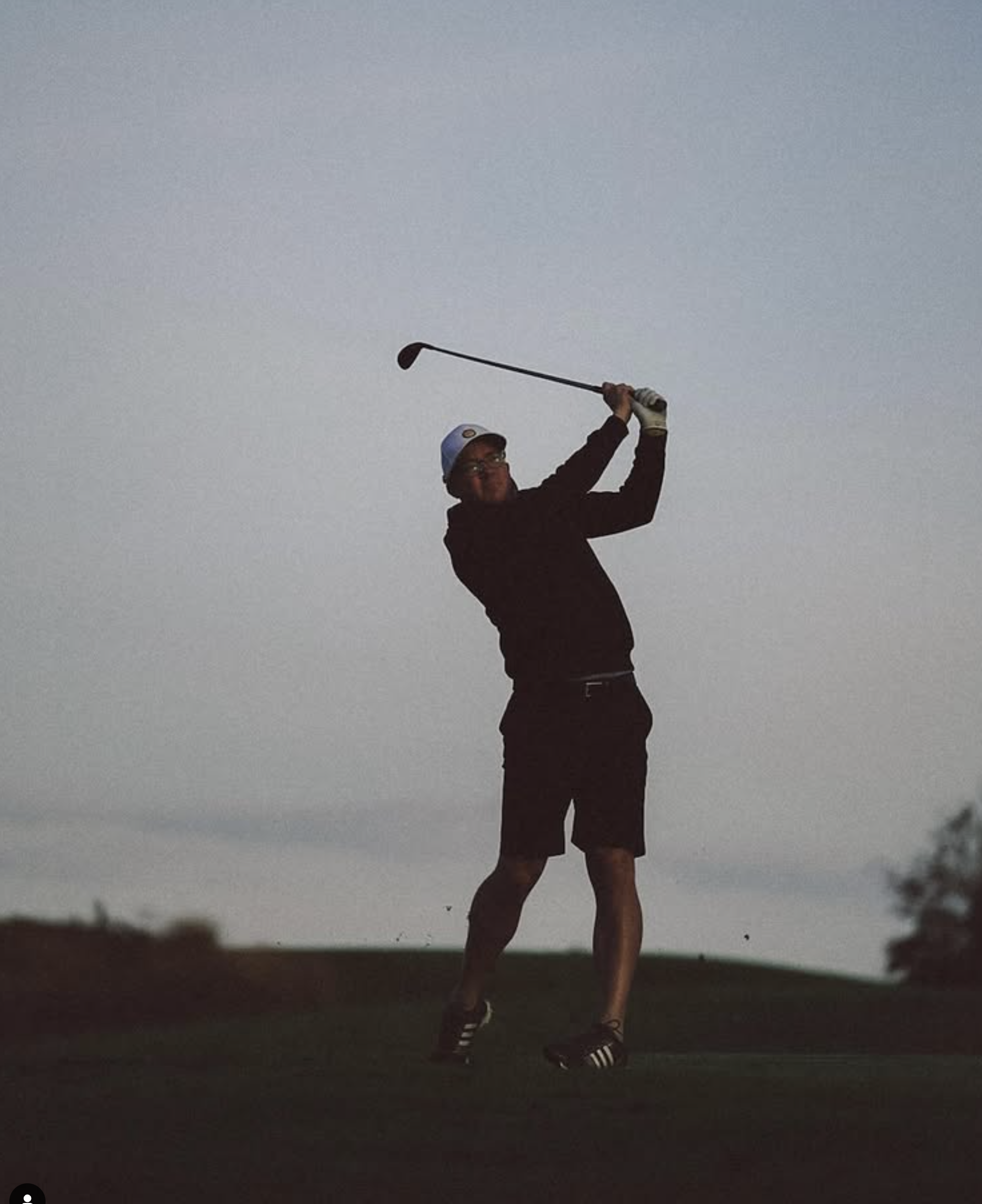 Screenshot 2025-02-25 at 9.19.07 AM.png