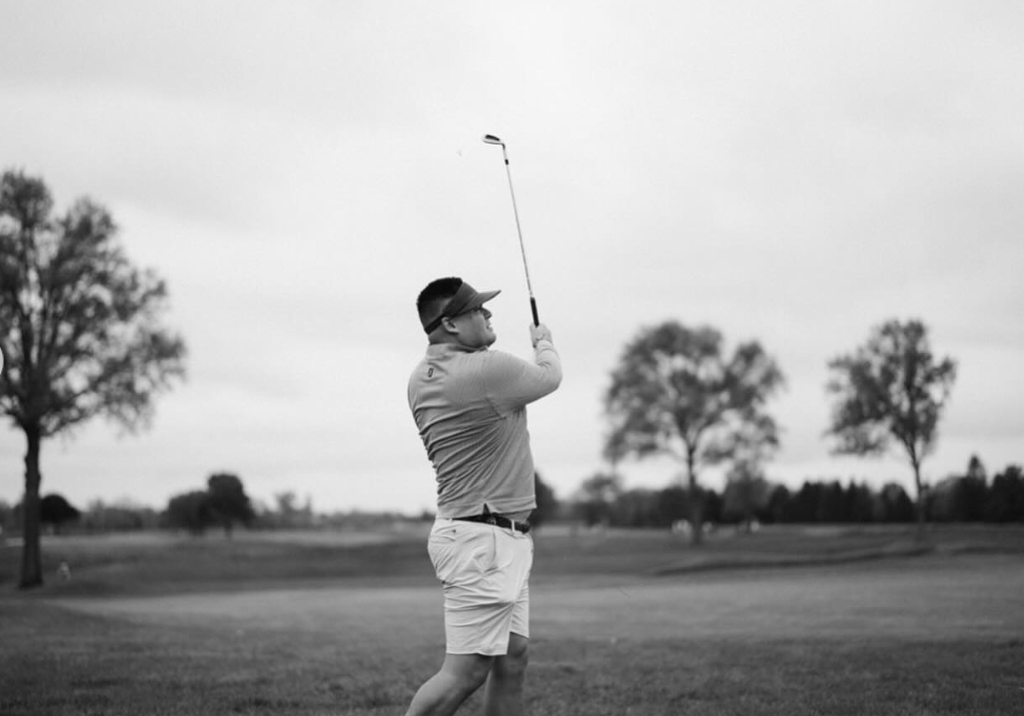 Screenshot 2025-02-25 at 9.17.06 AM.png