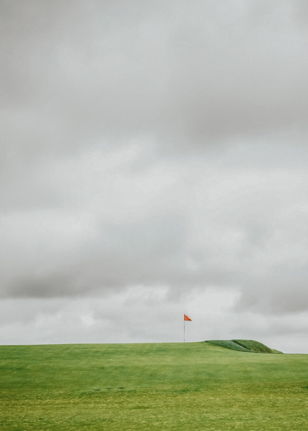 Screenshot 2025-02-25 at 9.16.55 AM.png