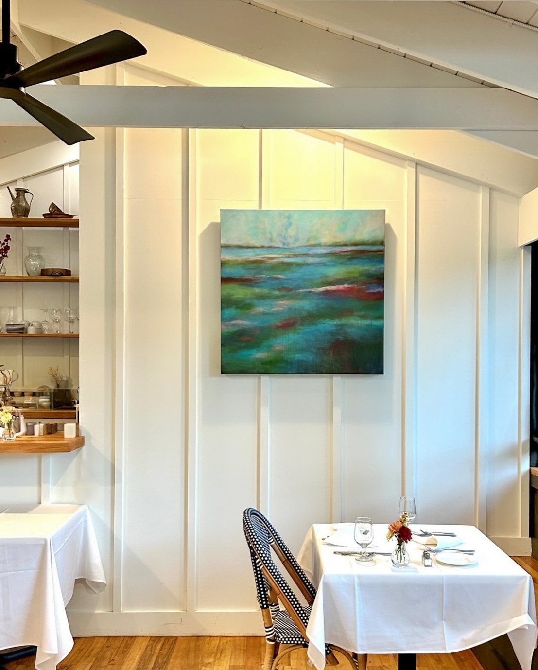 something in the water (hung).jpg