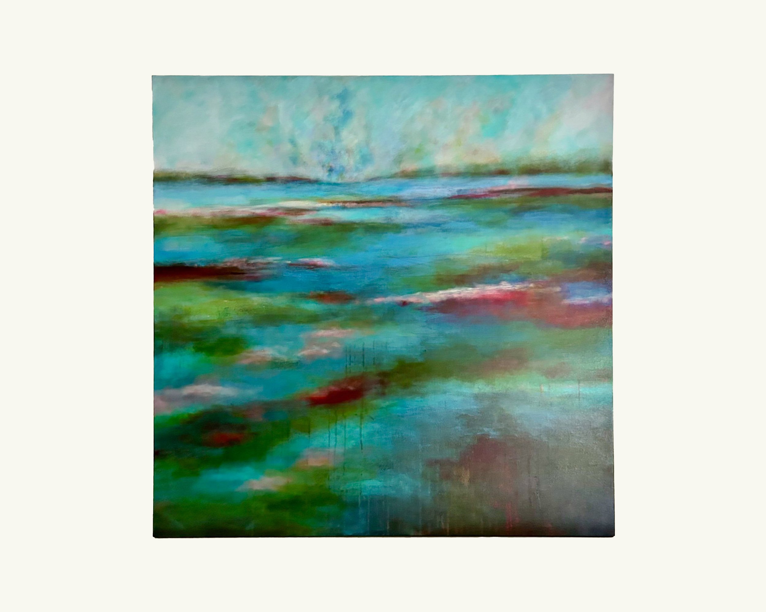 something in the water (white).jpg