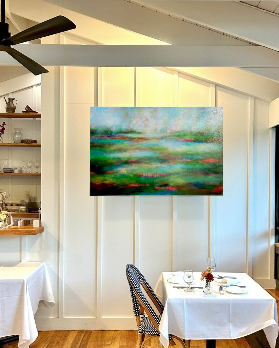 light breaks in (hung).jpg