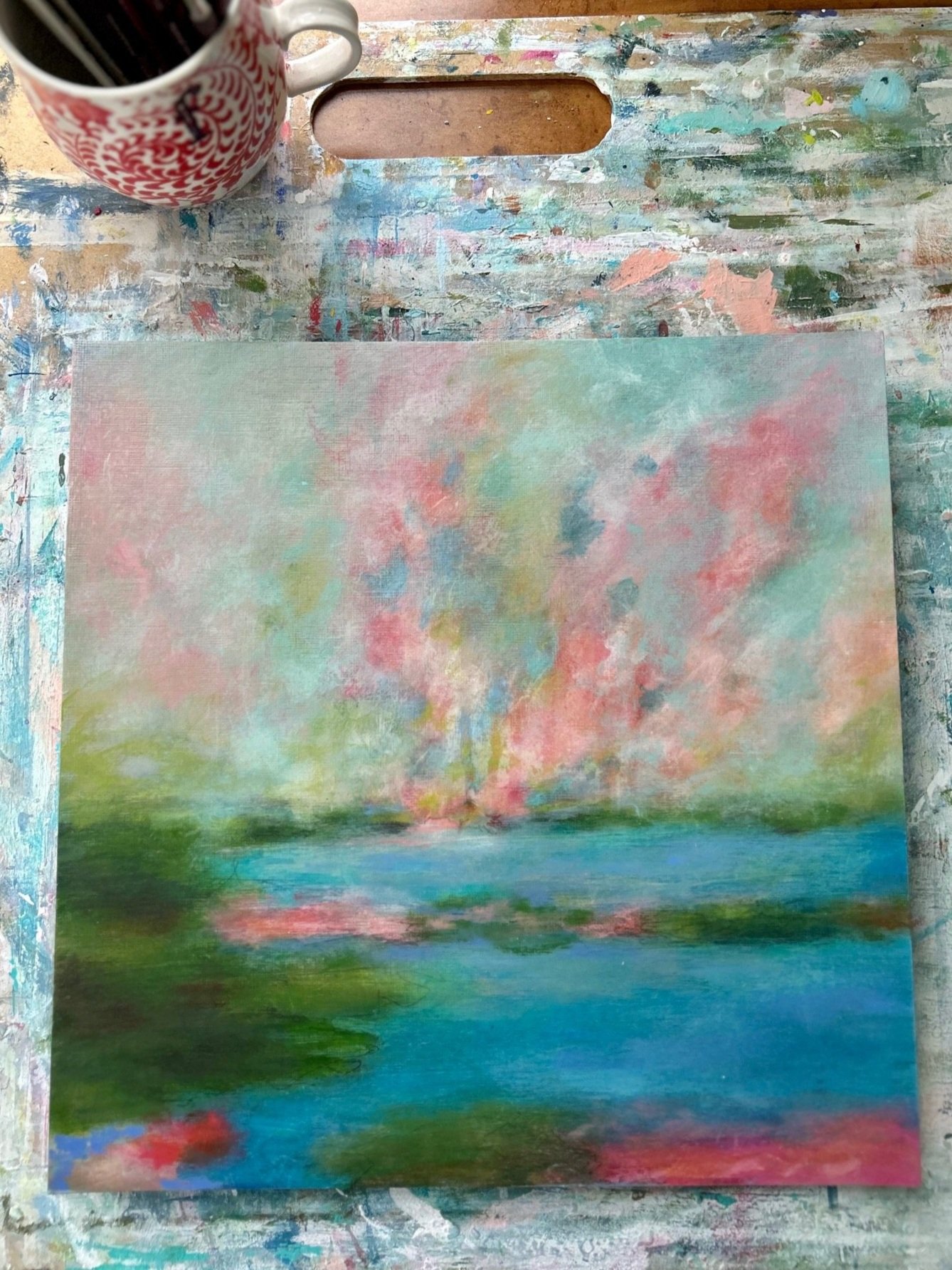Unbroken+Light+on+Art+table+2.jpg