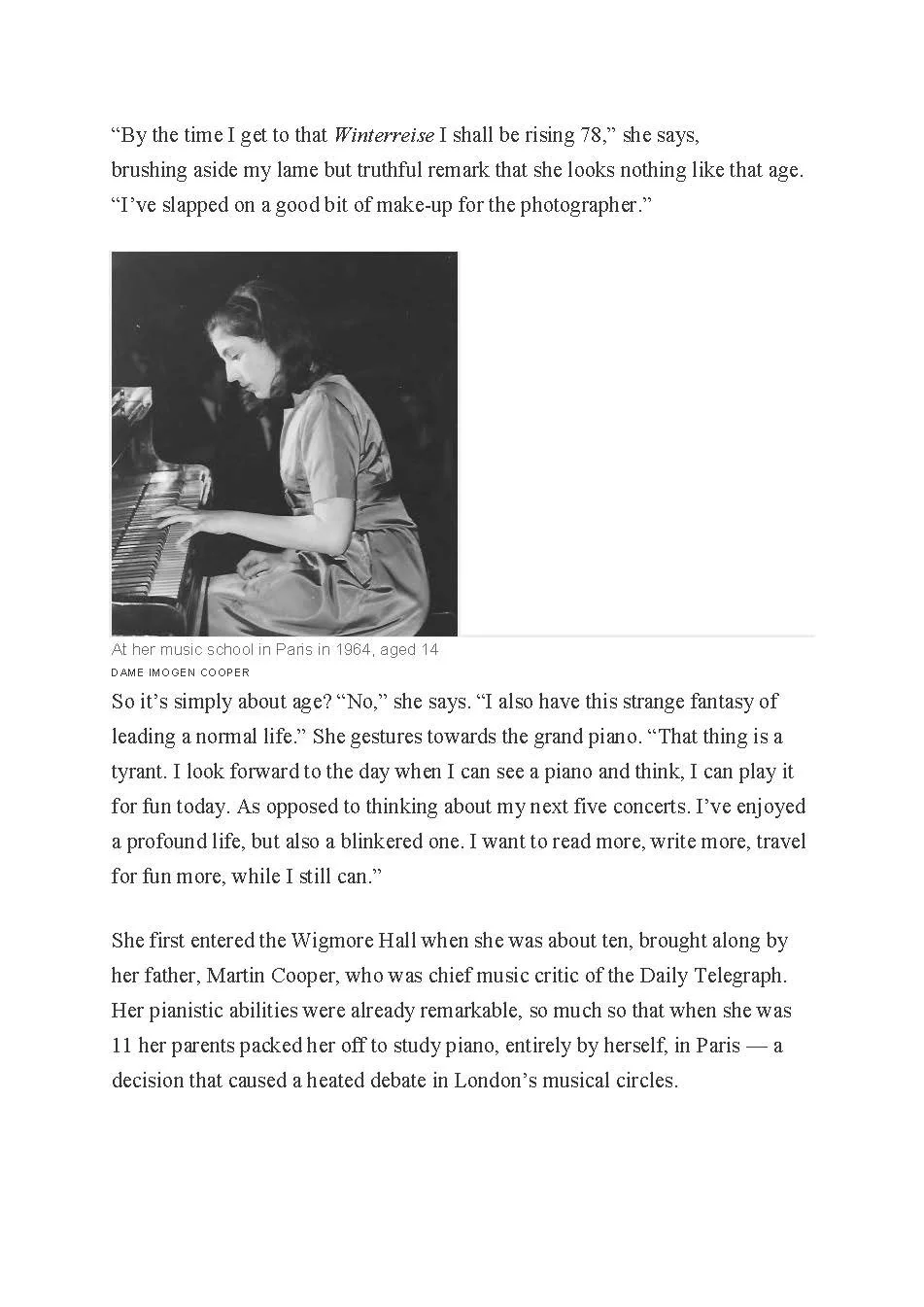 RICHARD MORRISON ON CLASSICAL edit_Page_2 (002).jpg