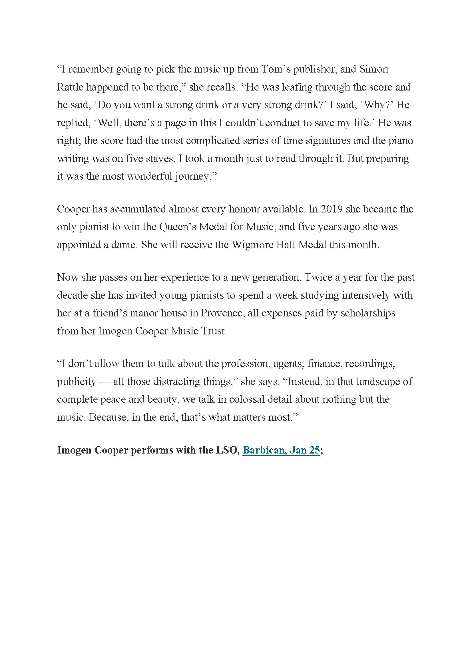 RICHARD MORRISON ON CLASSICAL edit_Page_5 (002).jpg