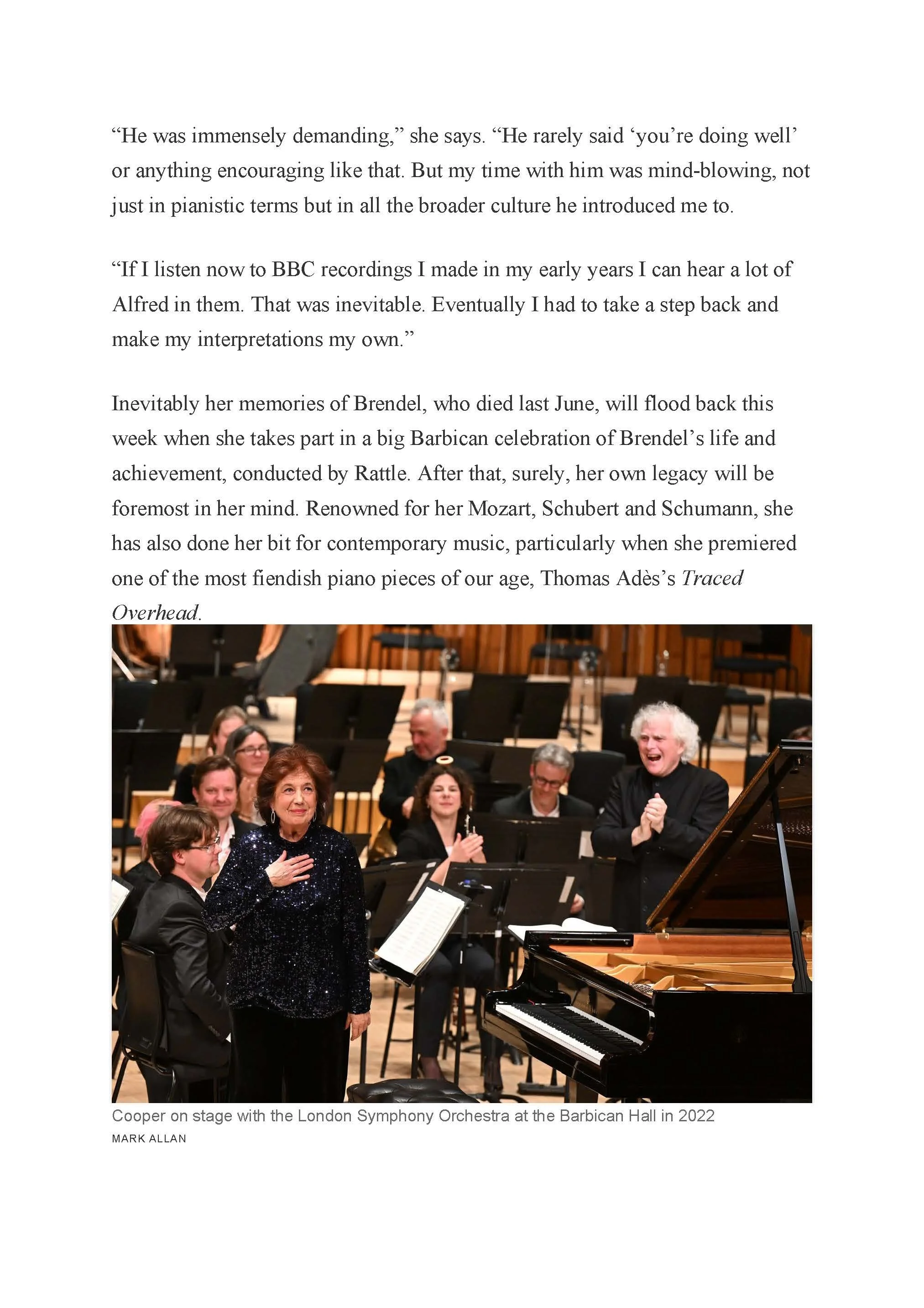 RICHARD MORRISON ON CLASSICAL edit_Page_4 (002).jpg