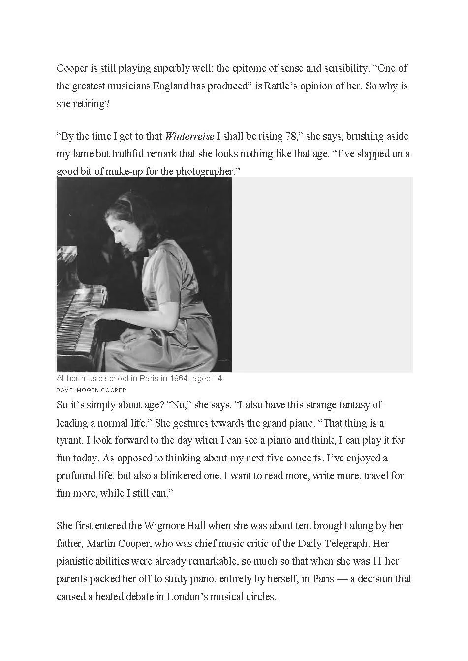 RICHARD MORRISON ON CLASSICAL_Page_2.jpg