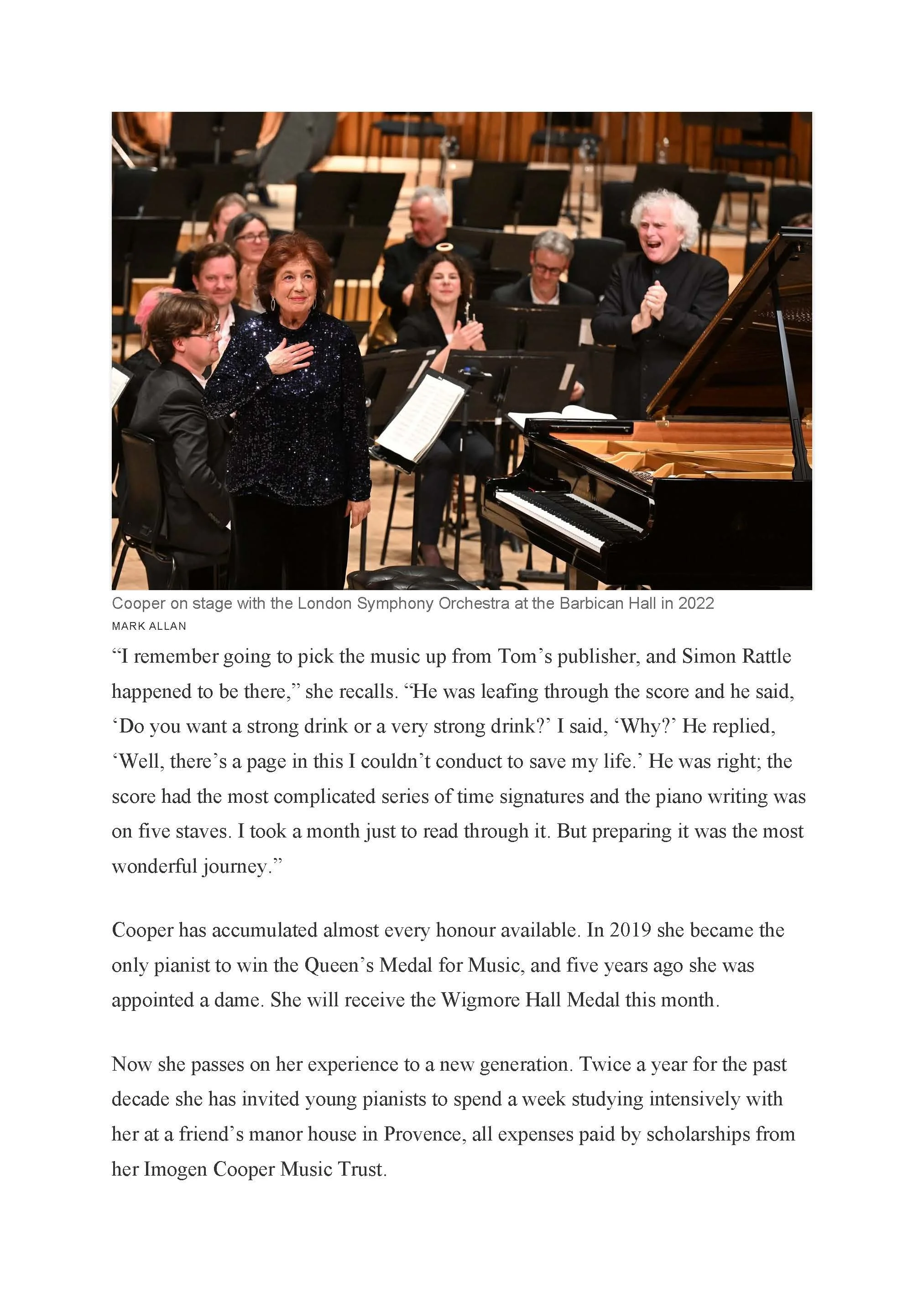 RICHARD MORRISON ON CLASSICAL_Page_5.jpg