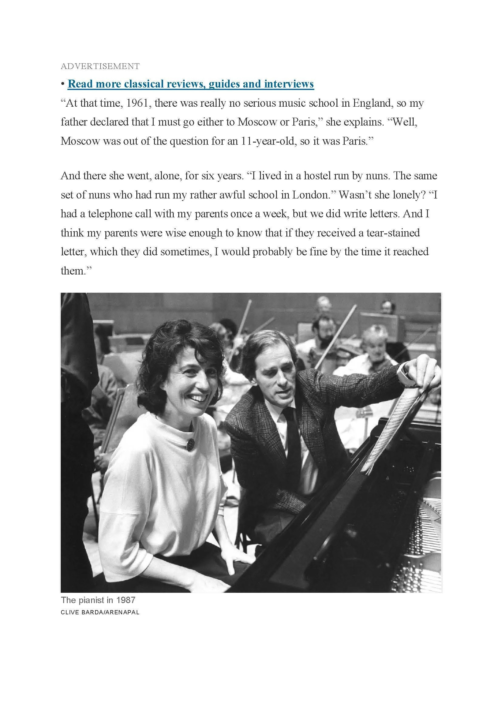 RICHARD MORRISON ON CLASSICAL_Page_3.jpg