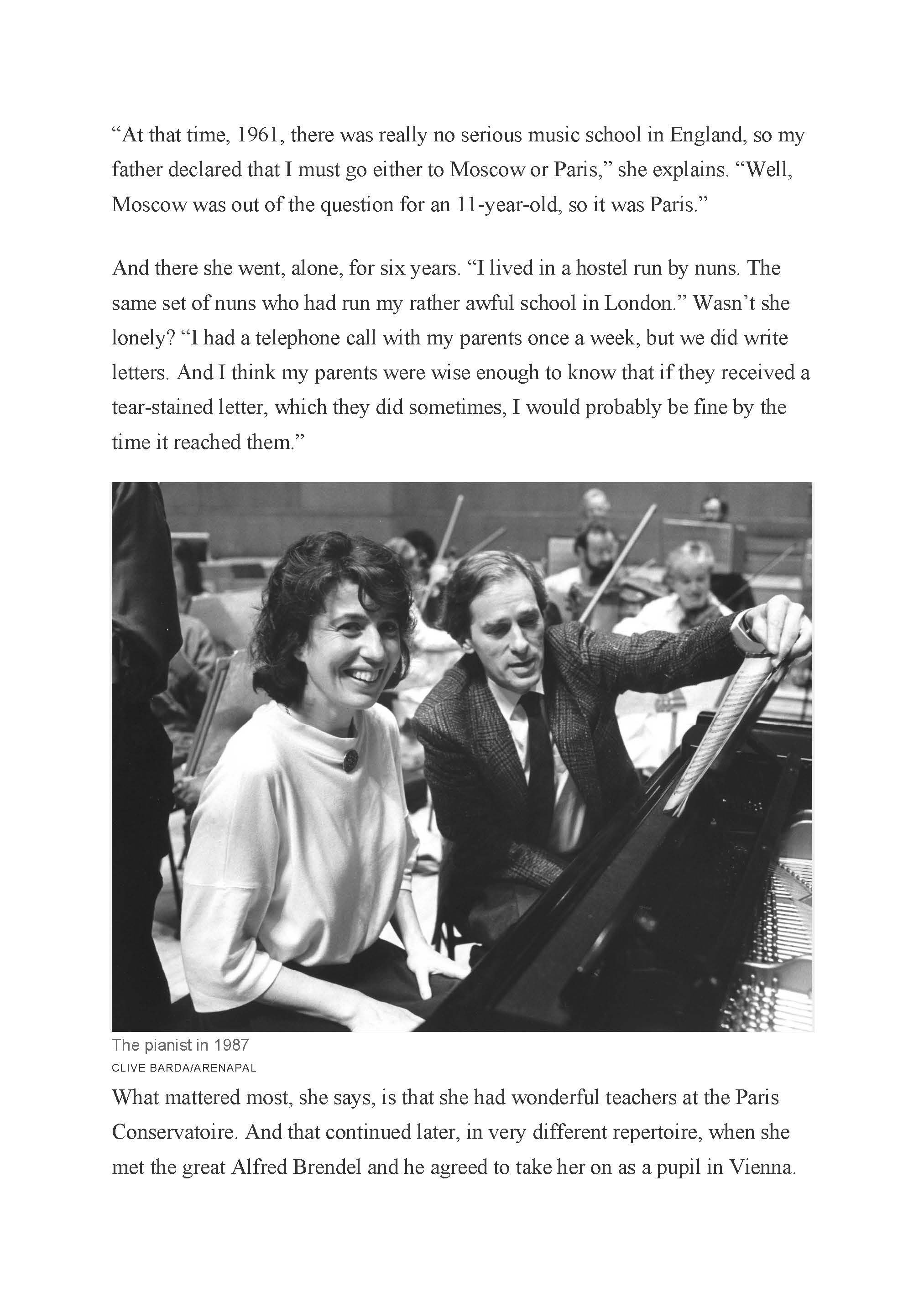 RICHARD MORRISON ON CLASSICAL edit_Page_3 (002).jpg