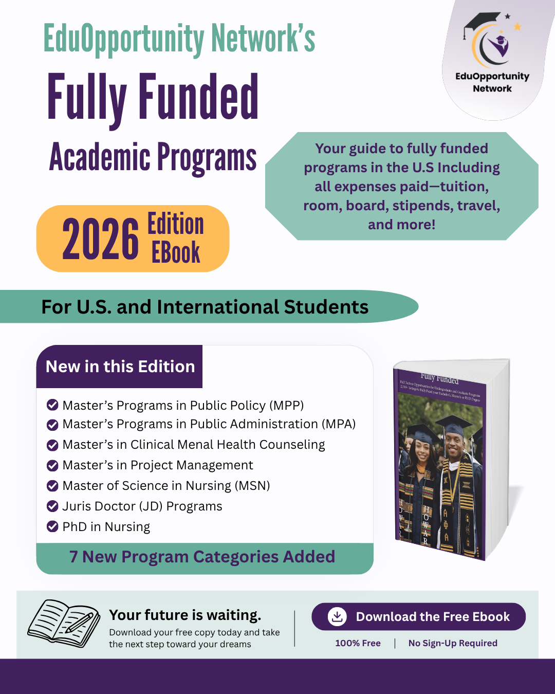 2026 eBook Flyer.png