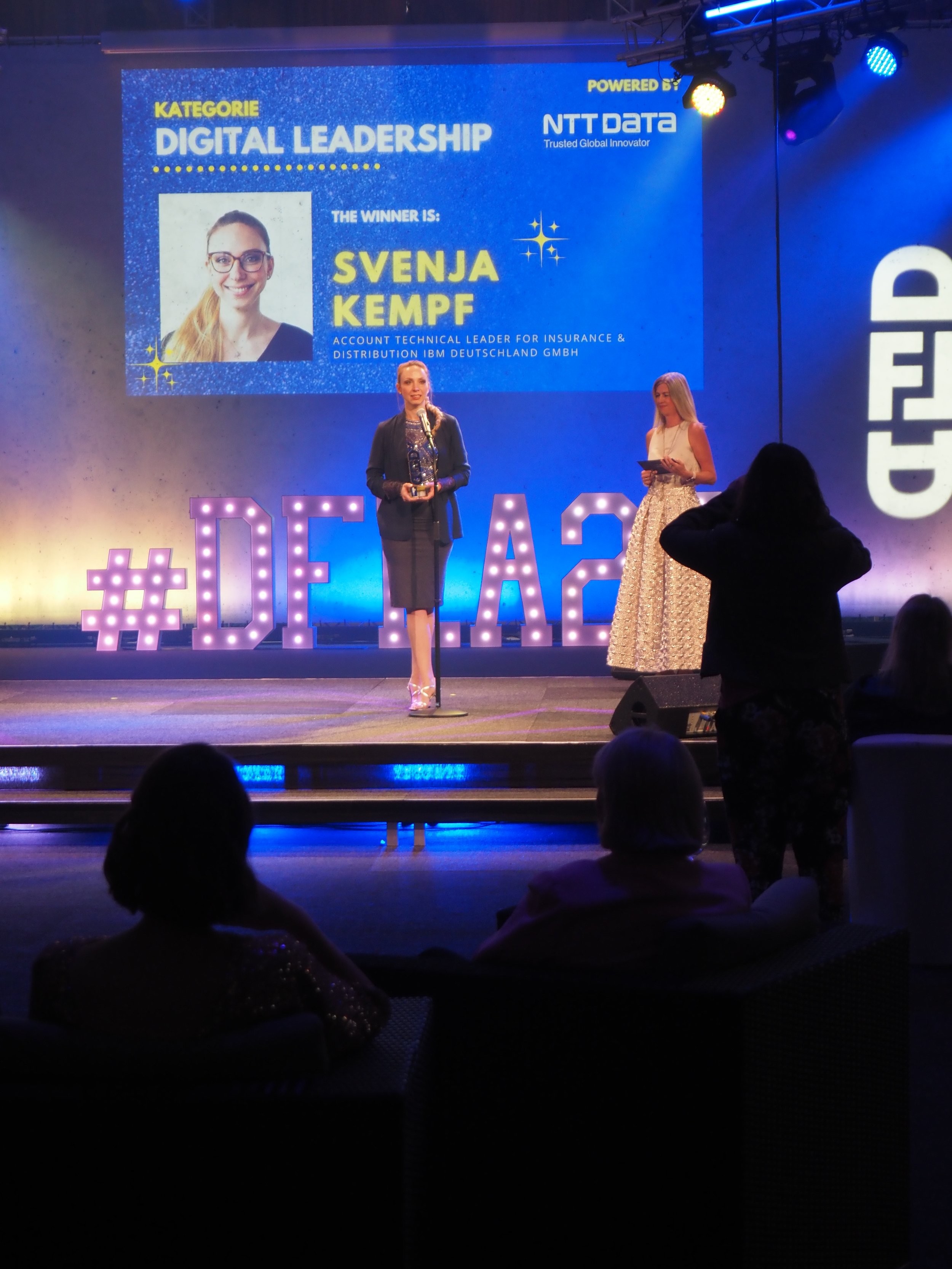 dfla23-gala-svenja-kempf.JPG