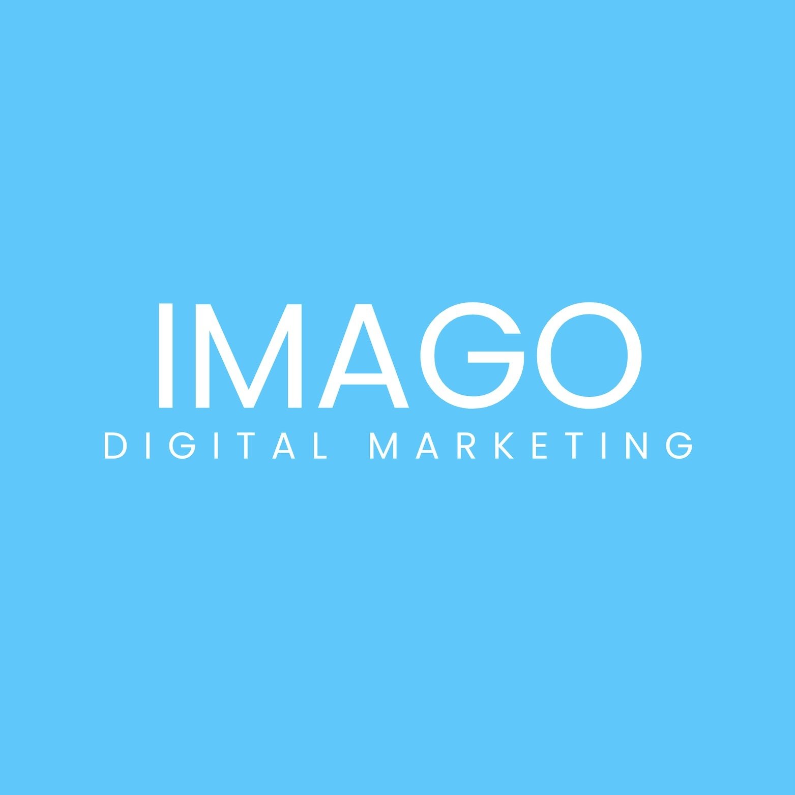 🚀Are you ready to skyrocket your own business? At Imago Digital Marketing, we keep things simple: 

☝🏼Grow your audience 
✨Attract more clients
💰 Make more money

📱 And when it comes to social media, we&rsquo;re not just talking about posting pre