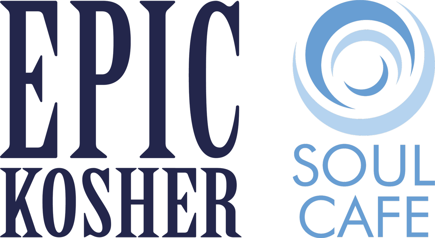 Epic-Kosher