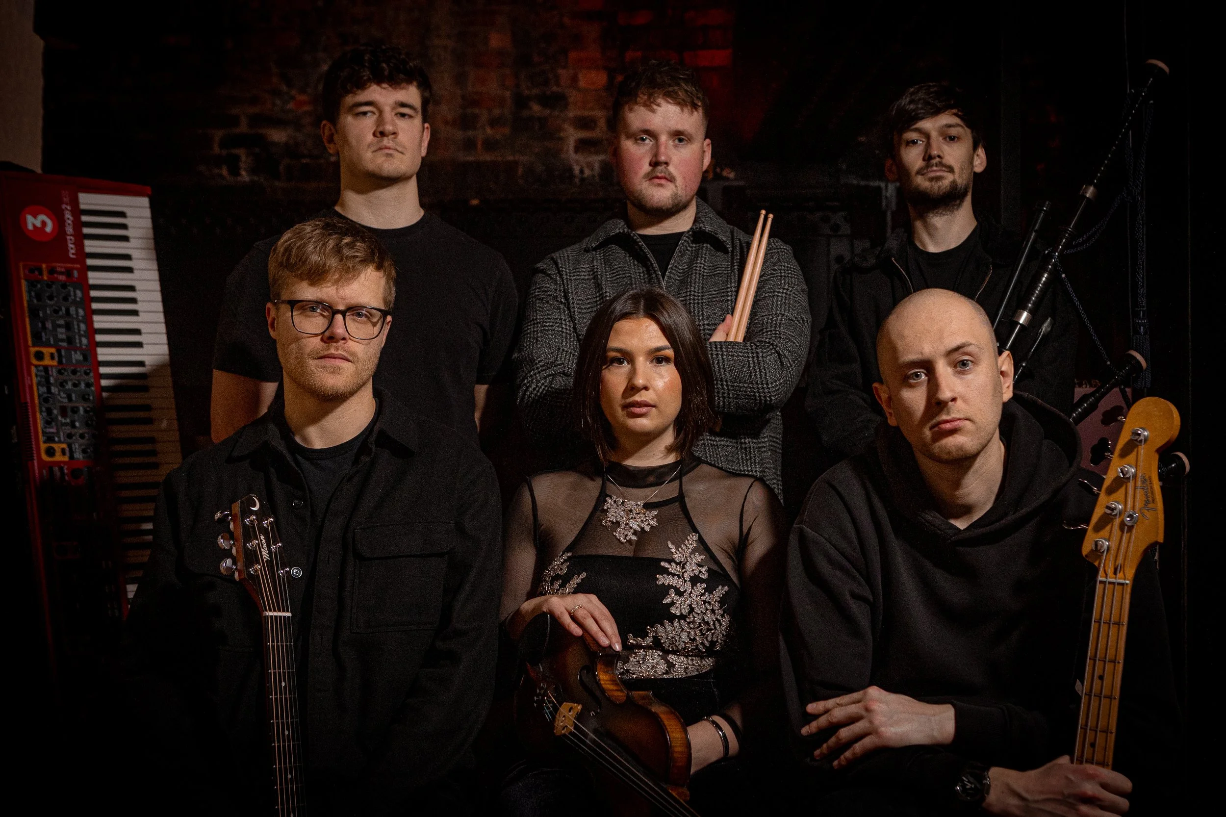 Heron Valley_Celtic Connections_KevinKerr1010 -28540.jpg