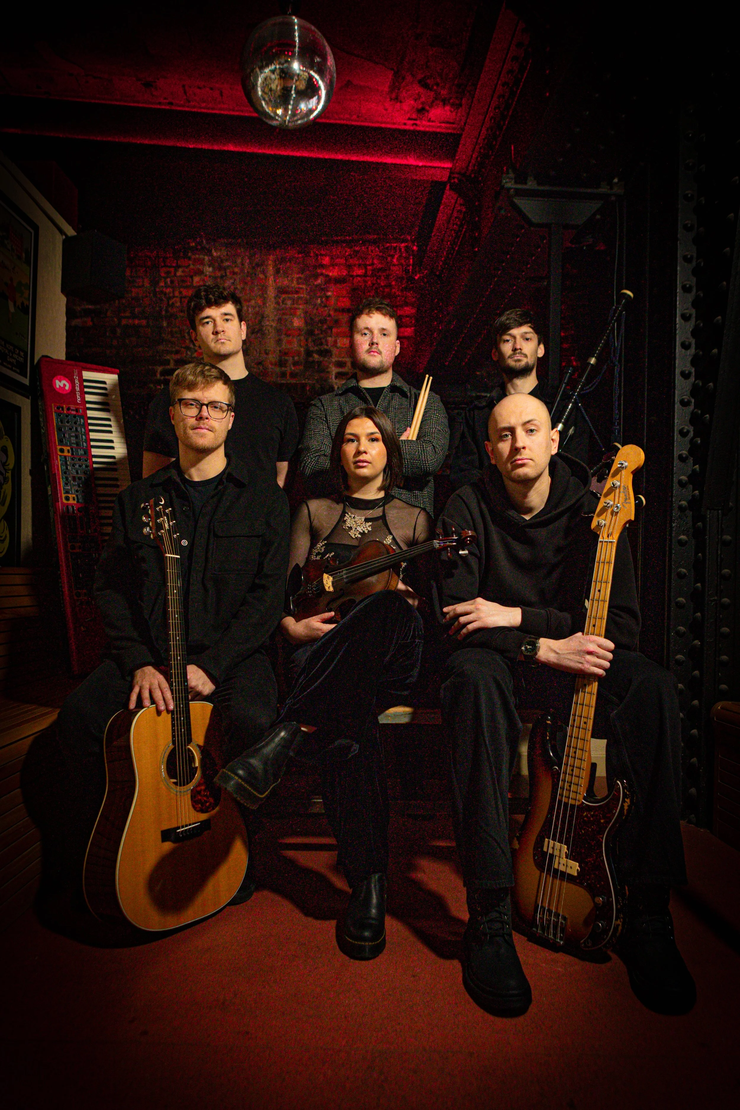 Heron Valley_Celtic Connections_KevinKerr1010 -28530.jpg