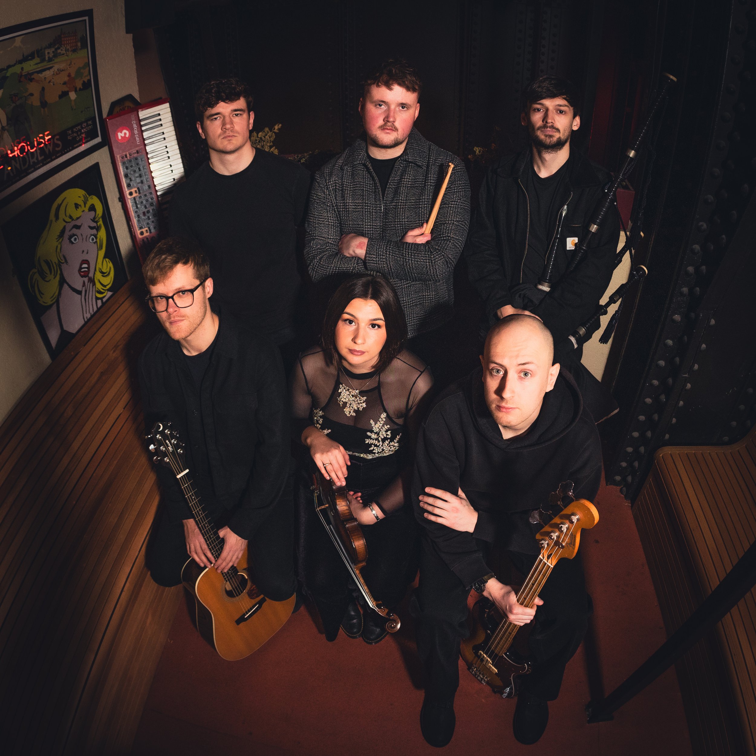 Heron Valley_Celtic Connections_KevinKerr1010 -28549.jpg