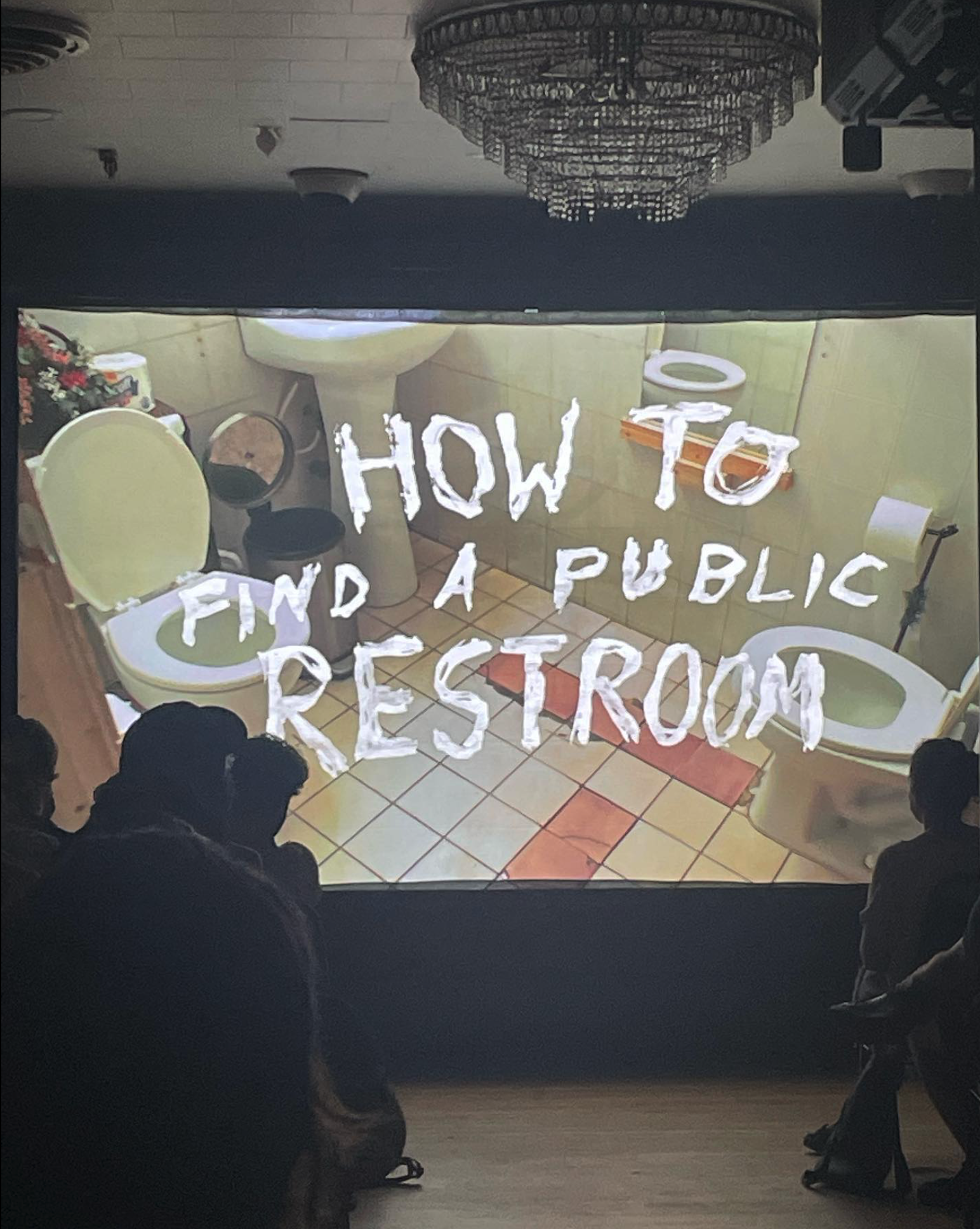 Screenshot 2024-03-30 at 5.03.22 PM.png