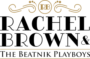 Rachel and the Beatnik Playboys