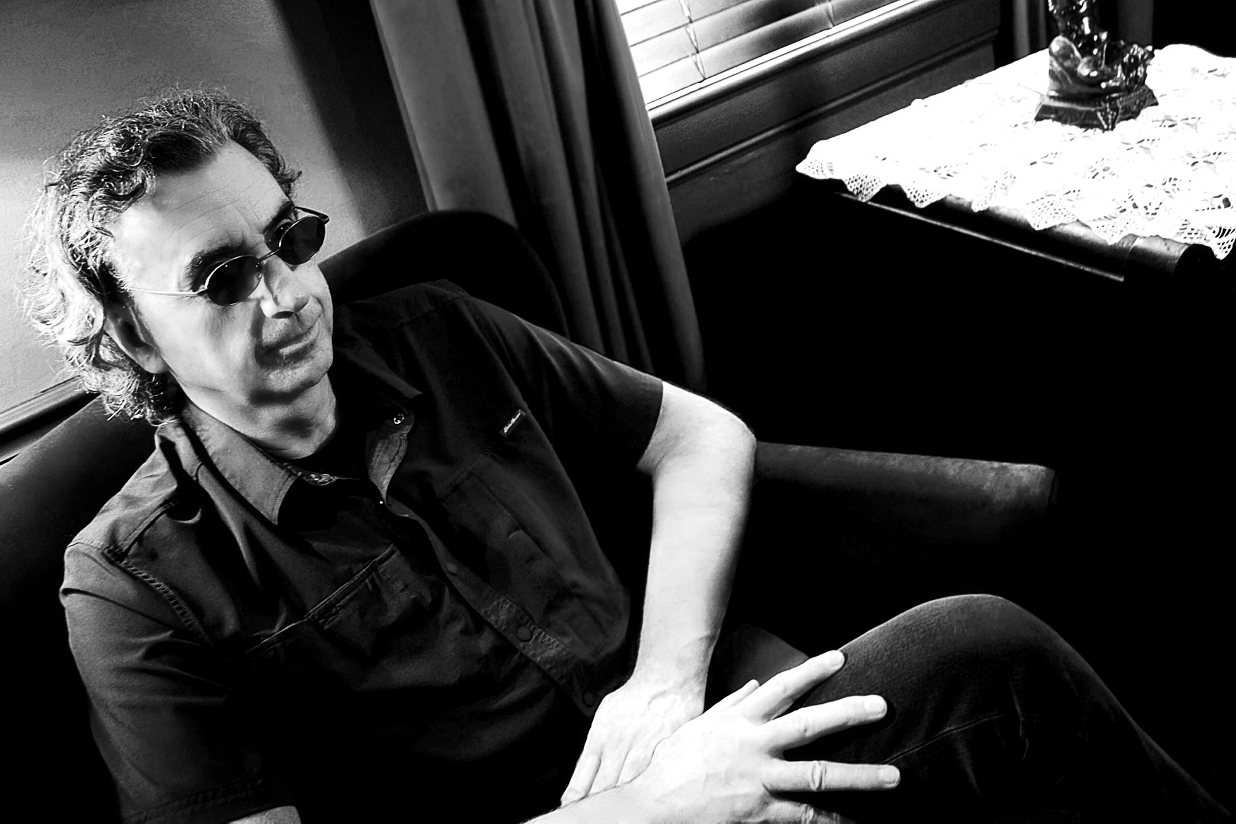 IMG_0405 modified4.jpg