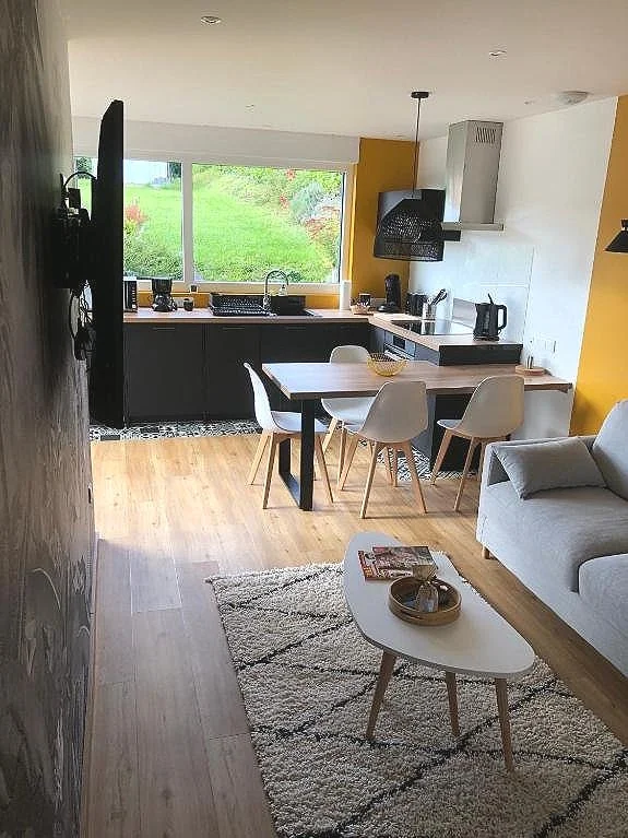 decoration-airbnb-marion-bur-decoratrice-d-interieur-moselle.jpg