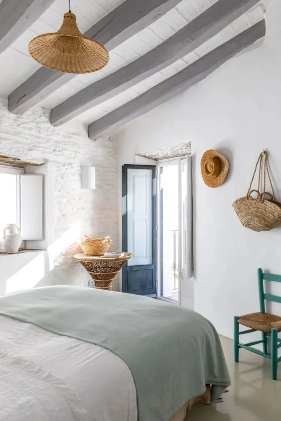 Image trouvée sur Pinterest