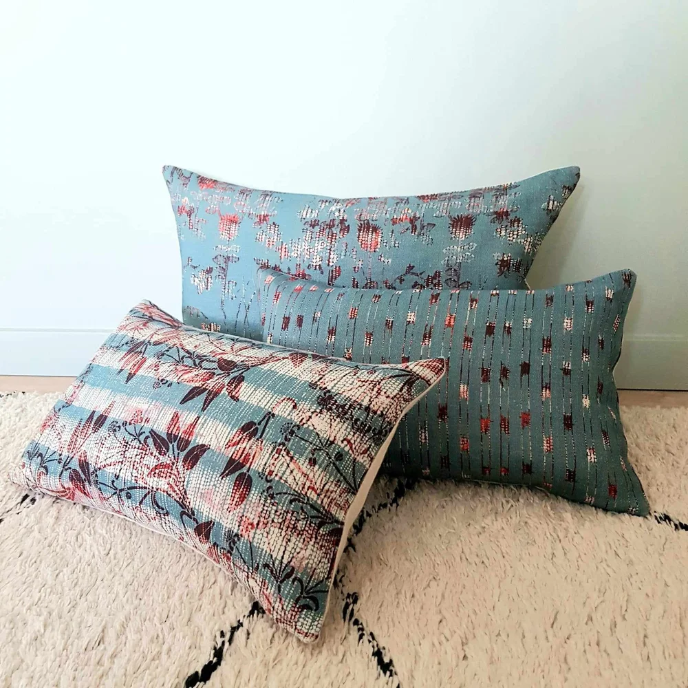 © Marion Bur Intérieurs