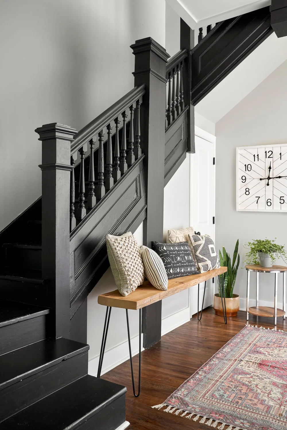 Image trouvée sur Pinterest