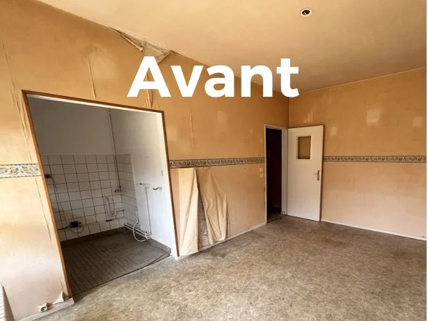 renovation-appartement-marion-bur-decoratrice-d-interieur-metz-1.jpg