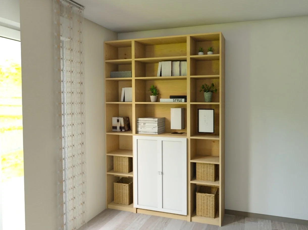 bureau-home-office-vert-et-blanc-2-marion-bur-decoratrice.jpg