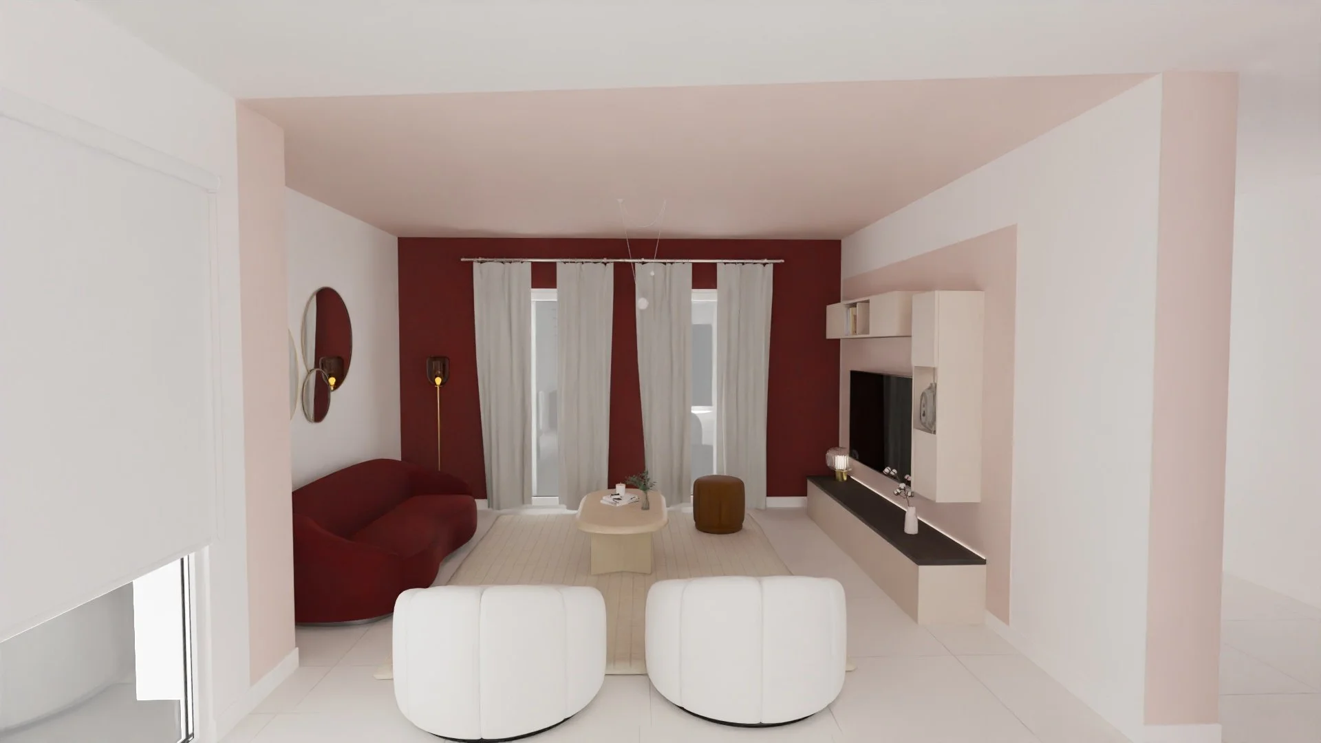 Wampich | Hettange-Grande