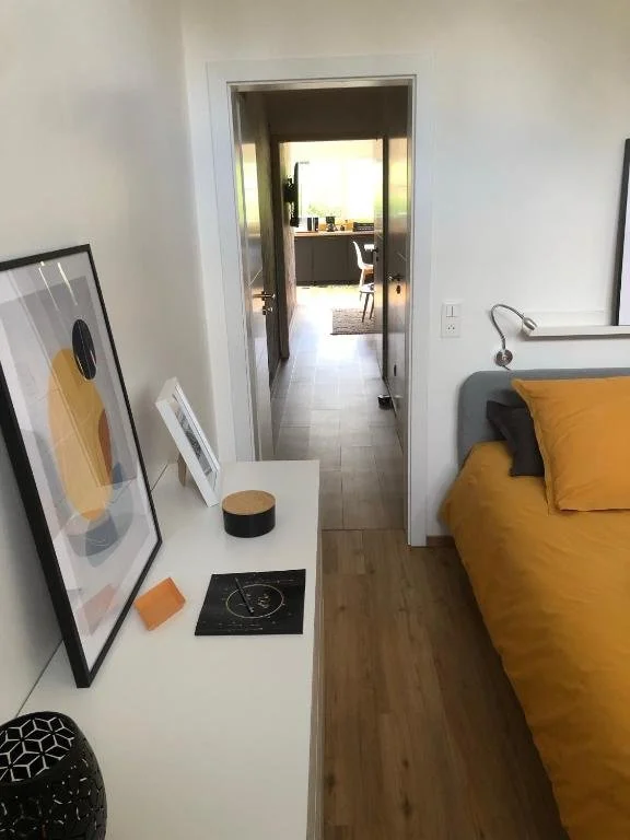 decoration-airbnb-marion-bur-decoratrice-d-interieur-moselle-2.jpg