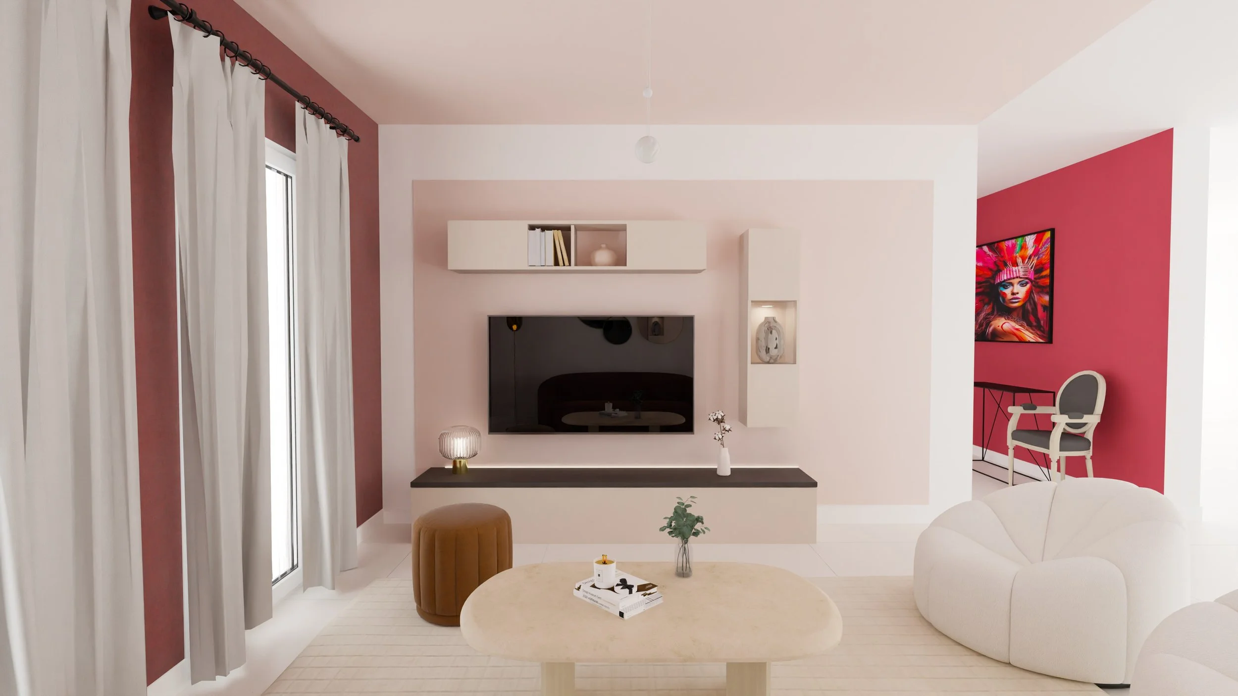 renovation-séjour-marion-bur-décoratrice-d-interieur-hettange-grande-3.jpeg