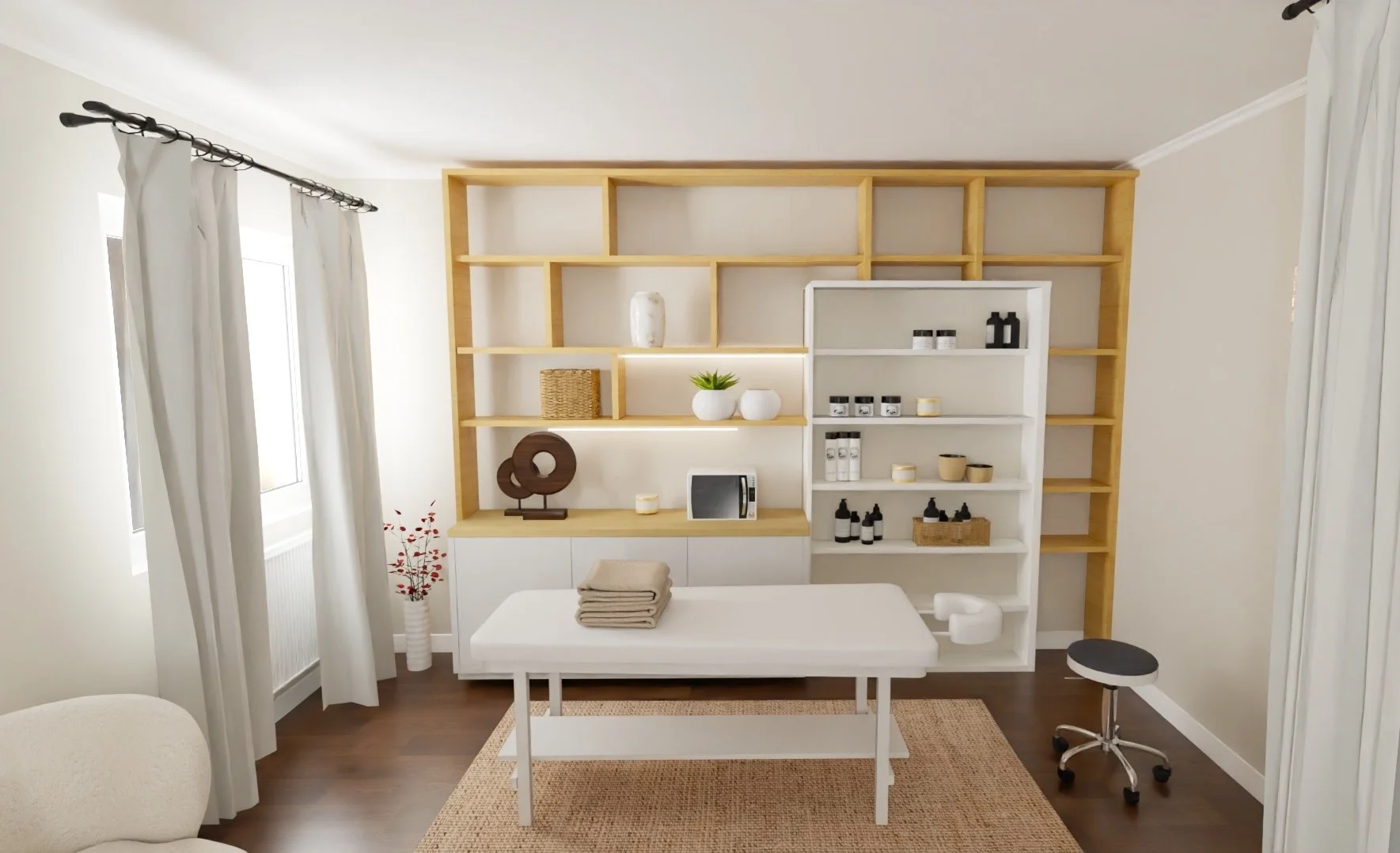 3D-décoration-institut-de-bien-etre-marion-bur-décoratrice-thionville-3.jpeg