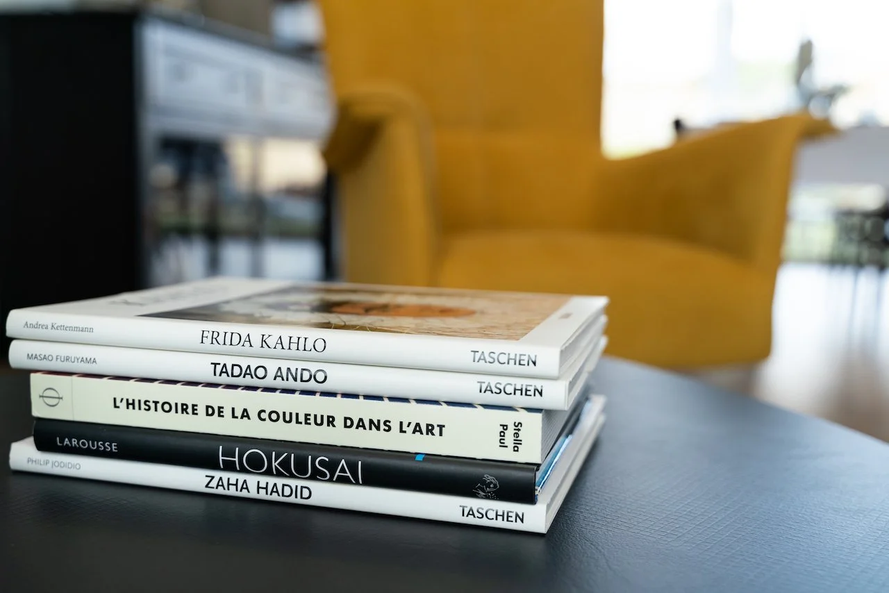 Projet Carrière | Détails