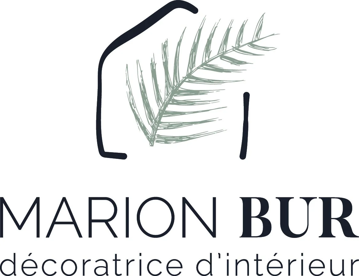Marion Bur Décoratrice d&#39;intérieur à Thionville, Moselle, Luxembourg