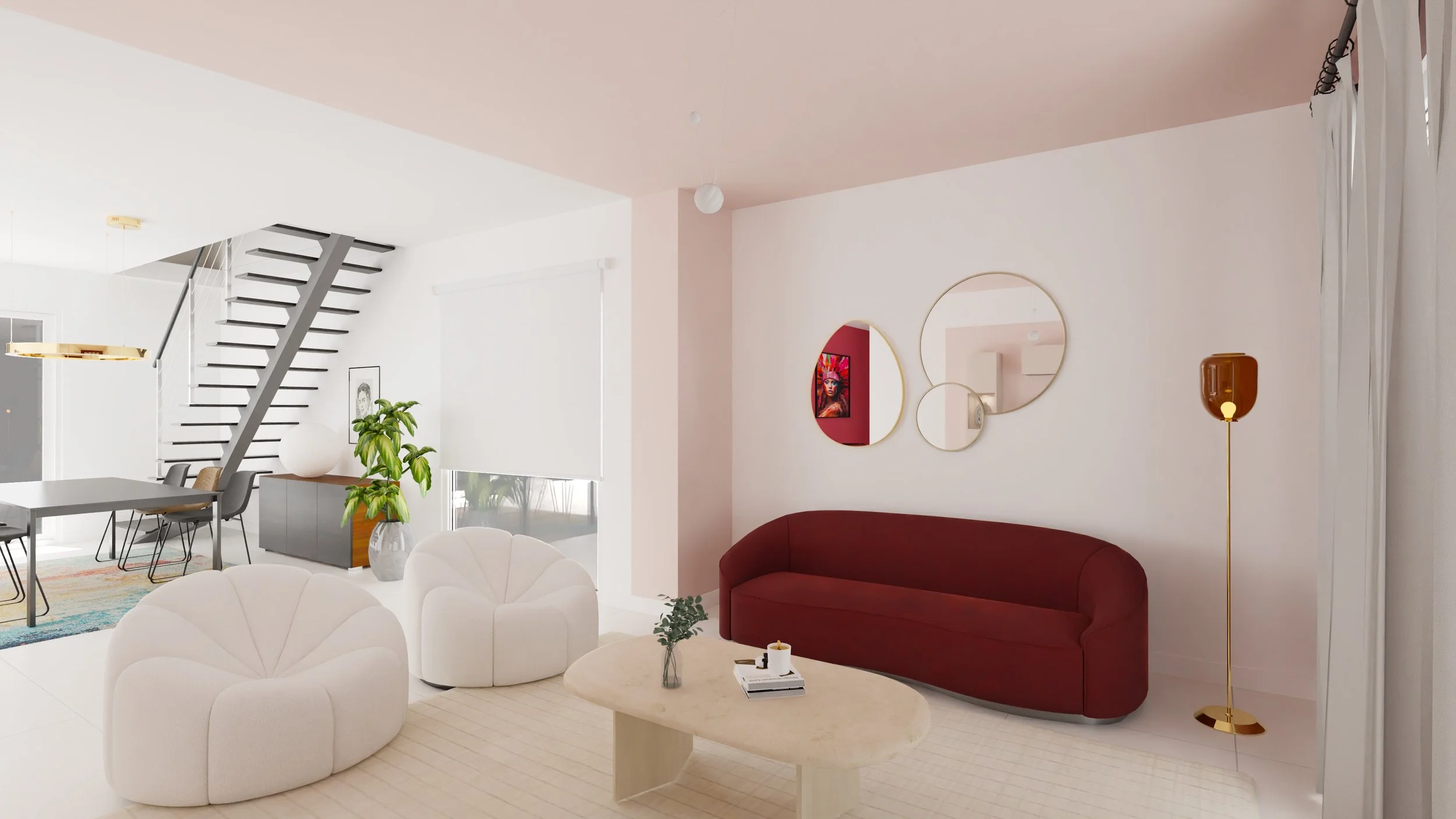 renovation-séjour-marion-bur-décoratrice-d-interieur-hettange-grande.jpeg