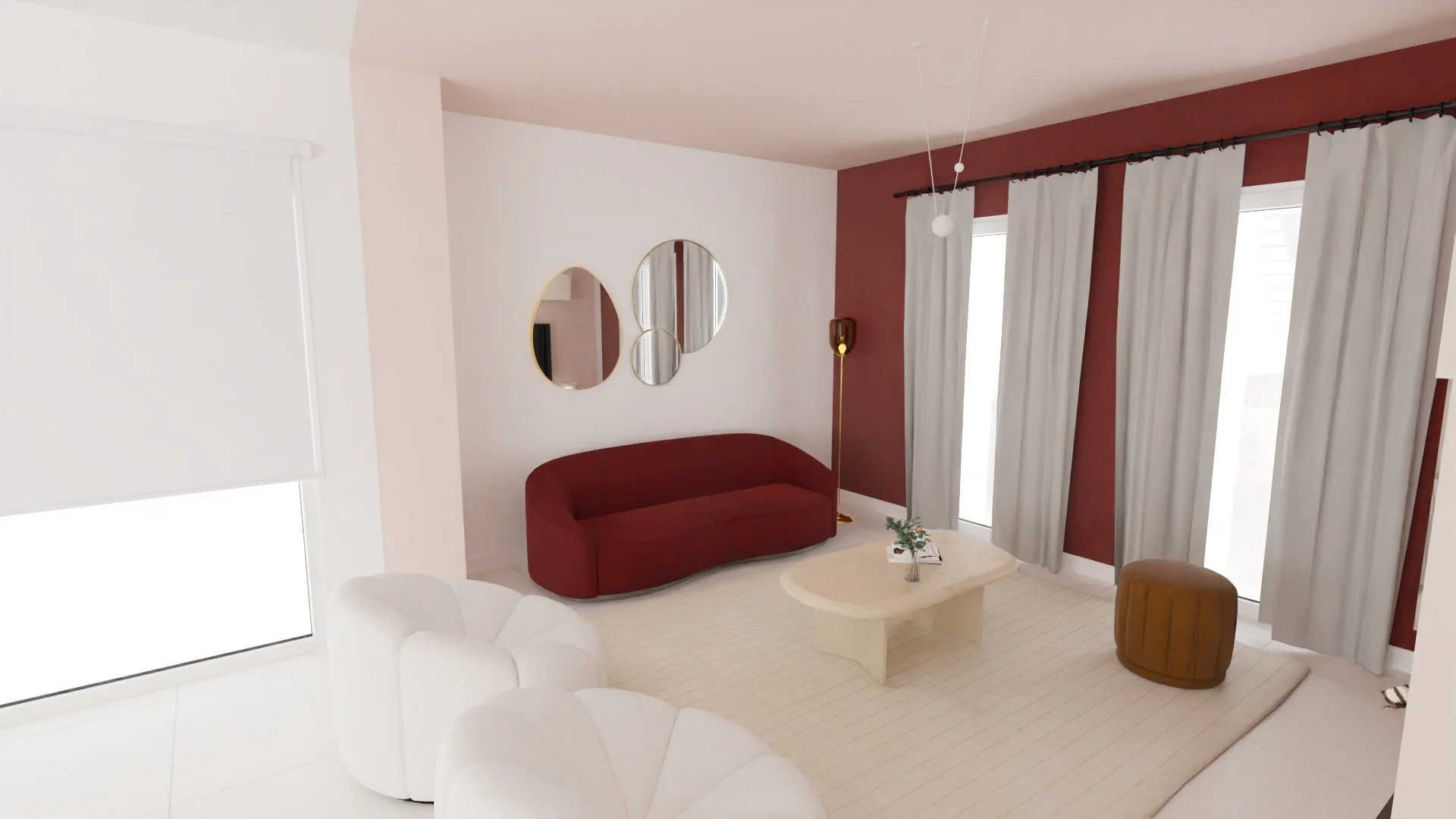 renovation-séjour-marion-bur-décoratrice-d-interieur-hettange-grande-4.jpeg